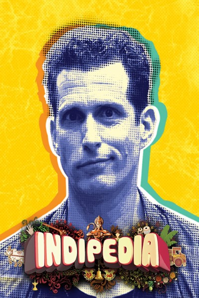 Download Indipedia (Season 01) Hindi WEB Series 480p | 720p | 1080p WEB-DL ESubs Download Indipedia (Season 01) Hindi WEB Series 480p | 720p | 1080p WEB-DL ESubs