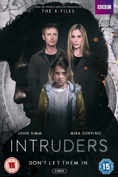 Download Intruders (Season 1) English Web Series 720p | 1080p WEB-DL Esub Download Intruders (Season 1) English Web Series 720p | 1080p WEB-DL Esub