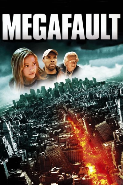 Download MegaFault (2009) Dual Audio {Hindi-English} Movie 480p | 720p | 1080p BluRay ESubs Download MegaFault (2009) Dual Audio {Hindi-English} Movie 480p | 720p | 1080p BluRay ESubs
