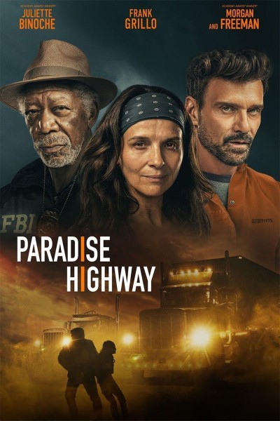 Download Paradise Highway (2022) Dual Audio {Hindi-English} Movie 480p | 720p | 1080p BluRay ESubs Download Paradise Highway (2022) Dual Audio {Hindi-English} Movie 480p | 720p | 1080p BluRay ESubs