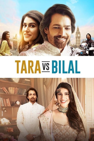 Download Tara vs Bilal (2022) Hindi Movie 480p | 720p | 1080p WEB-DL ESub Download Tara vs Bilal (2022) Hindi Movie 480p | 720p | 1080p WEB-DL ESub