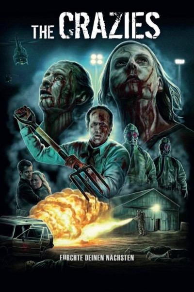 Download The Crazies (2010) Dual Audio {Hindi-English} Movie 480p | 720p | 1080p BluRay ESubs Download The Crazies (2010) Dual Audio {Hindi-English} Movie 480p | 720p | 1080p BluRay ESubs