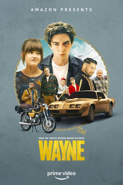 Download Amazon Prime Wayne (Season 1) English Web Series 720p | WEB-DL Esub Download Amazon Prime Wayne (Season 1) English Web Series 720p | WEB-DL Esub