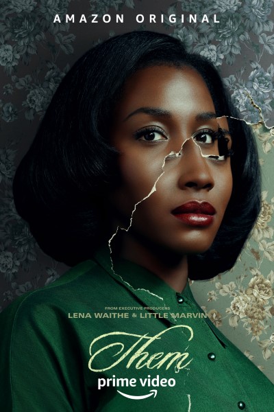 Download Amazon Them (Season 1) English Web Series 720p | 1080p WEB-DL Esub Download Amazon Them (Season 1) English Web Series 720p | 1080p WEB-DL Esub