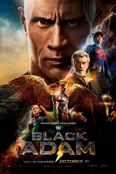 Download Black Adam (2022) Dual Audio {Hindi-English} Movie 480p | 720p | 1080p BluRay ESub Download Black Adam (2022) Dual Audio {Hindi-English} Movie 480p | 720p | 1080p BluRay ESub