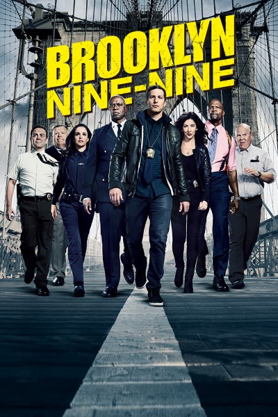 Download Brooklyn Nine-Nine (Season 1-8) English Web Series 720p | WEB-DL Esub Download Brooklyn Nine-Nine (Season 1-8) English Web Series 720p | WEB-DL Esub