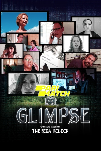 Download Glimpse (2022) Hindi Dubbed (Voice Over) Movie 480p | 720p WEBRip Download Glimpse (2022) Hindi Dubbed (Voice Over) Movie 480p | 720p WEBRip