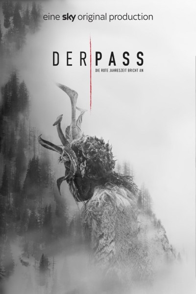 Download Pagan Peak aka Der Pass (Season 01-02) Dual Audio {Hindi-English} WEB Series 480p | 720p | 1080p WEB-DL