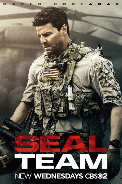 Download SEAL Team (Season 1-7) English Web Series 720p | 1080p WEB-DL ESub Download SEAL Team (Season 1-7) English Web Series 720p | 1080p WEB-DL ESub