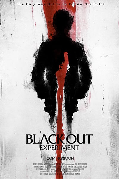 Download The Blackout Experiment (2021) Dual Audio {Hindi-English} Movie 480p | 720p | 1080p WEB-DL ESub Download The Blackout Experiment (2021) Dual Audio {Hindi-English} Movie 480p | 720p | 1080p WEB-DL ESub