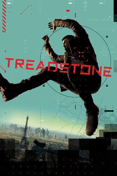 Download Treadstone (Season 1) Dual Audio {Hindi-English} NetFlix WEB Series 480p | 720p | 1080p WEB-DL Esub Download Treadstone (Season 1) Dual Audio {Hindi-English} NetFlix WEB Series 480p | 720p | 1080p WEB-DL Esub