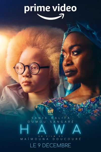 Download Hawa (2022) Dual Audio {Hindi-English} Movie 480p | 720p | 1080p WEB-DL ESubs