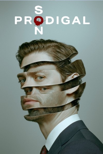 Download Prodigal Son (Season 1 ) English Web Series 720p | WEB-DL Esub Download Prodigal Son (Season 1 ) English Web Series 720p | WEB-DL Esub