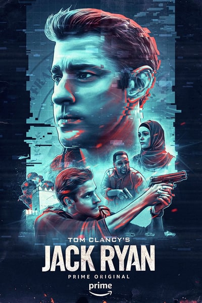 Download Tom Clancy’s Jack Ryan (Season 01-04) {Hindi-English} Amazon Prime WEB Series 480p | 720p | 1080p WEB-DL ESubs Download Tom Clancy’s Jack Ryan (Season 01-04) {Hindi-English} Amazon Prime WEB Series 480p | 720p | 1080p WEB-DL ESubs