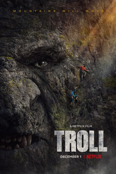 Download Troll (2022) Dual Audio {Hindi-English} Movie 480p | 720p | 1080p WEB-DL ESub Download Troll (2022) Dual Audio {Hindi-English} Movie 480p | 720p | 1080p WEB-DL ESub