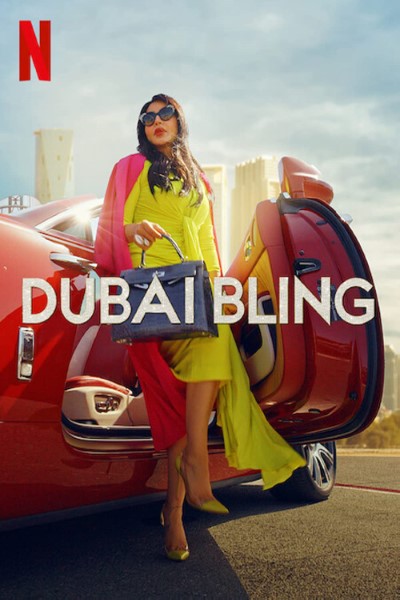Download Dubai Bling (Season 01-02) Dual Audio {Hindi-Arabic} NetFlix WEB Series 720p | 1080p WEB-DL ESubs Download Dubai Bling (Season 01-02) Dual Audio {Hindi-Arabic} NetFlix WEB Series 720p | 1080p WEB-DL ESubs