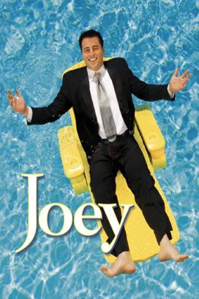 Download Joey (Season 1) English Web Series 720p | 1080p WEB-DL Esub Download Joey (Season 1) English Web Series 720p | 1080p WEB-DL Esub