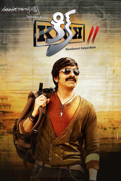 Download Kick 2 (2015) Dual Audio {Hindi-Telugu} Movie 480p | 720p | 1080p WEB-DL ESub Download Kick 2 (2015) Dual Audio {Hindi-Telugu} Movie 480p | 720p | 1080p WEB-DL ESub