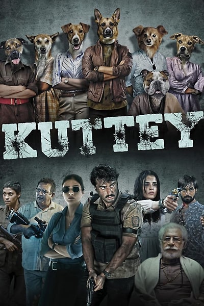 Download Kuttey (2023) Hindi Movie 480p | 720p | 1080p WEB-DL ESub Download Kuttey (2023) Hindi Movie 480p | 720p | 1080p WEB-DL ESub