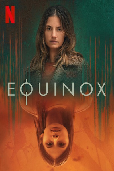 Download Netflix Equinox (Season 1) English Web Series 720p | WEB-DL Esub Download Netflix Equinox (Season 1) English Web Series 720p | WEB-DL Esub