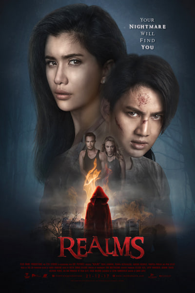 Download Realms (2017) Dual Audio {Hindi-English} Movie 480p | 720p | 1080p WEB-DL ESub Download Realms (2017) Dual Audio {Hindi-English} Movie 480p | 720p | 1080p WEB-DL ESub