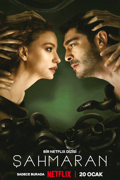 Download Shahmaran (Season 01-02) Dual Audio {Hindi-English} NetFlix WEB Series 480p | 720p | 1080p WEB-DL ESubs Download Shahmaran (Season 01-02) Dual Audio {Hindi-English} NetFlix WEB Series 480p | 720p | 1080p WEB-DL ESubs