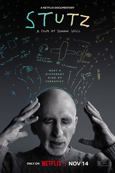 Download Stutz (2022) English Movie 480p | 720p | 1080p WEB-DL ESub Download Stutz (2022) English Movie 480p | 720p | 1080p WEB-DL ESub