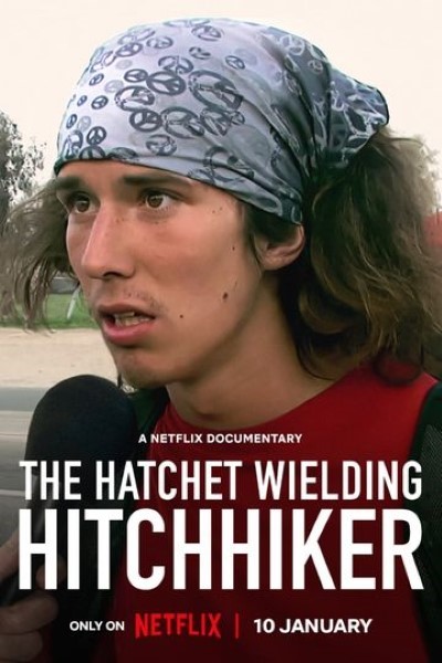 Download The Hatchet Wielding Hitchhiker (2023) Dual Audio {Hindi-English} Movie 480p | 720p | 1080p WEB-DL ESubs Download The Hatchet Wielding Hitchhiker (2023) Dual Audio {Hindi-English} Movie 480p | 720p | 1080p WEB-DL ESubs