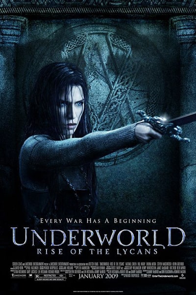 Download Underworld: Rise of the Lycans (2009) Dual Audio {Hindi-English} Movie 480p | 720p | 1080p BluRay ESub Download Underworld: Rise of the Lycans (2009) Dual Audio {Hindi-English} Movie 480p | 720p | 1080p BluRay ESub