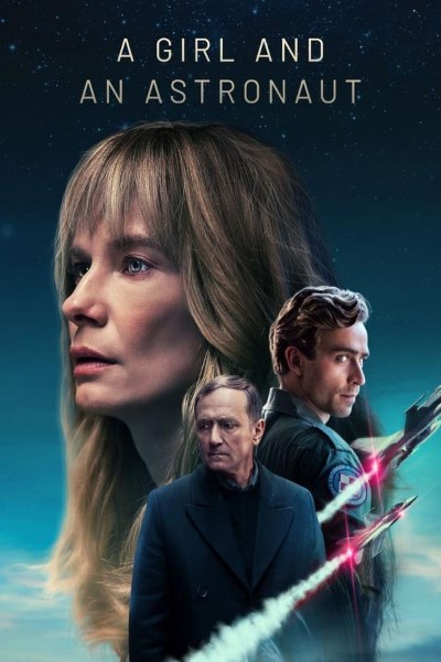 Download A Girl And An Astronaut (Season 1) Dual Audio {English-Polish} Web Series 720p | 1080p WEB-DL Esub Download A Girl And An Astronaut (Season 1) Dual Audio {English-Polish} Web Series 720p | 1080p WEB-DL Esub