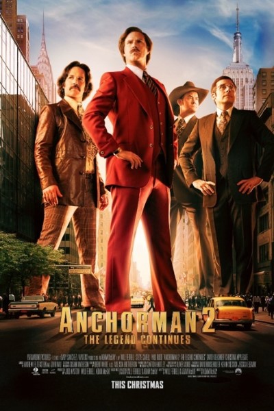 Download Anchorman 2: The Legend Continues (2013) Dual Audio {Hindi-English} Movie 480p | 720p | 1080p Bluray ESubs Download Anchorman 2: The Legend Continues (2013) Dual Audio {Hindi-English} Movie 480p | 720p | 1080p Bluray ESubs
