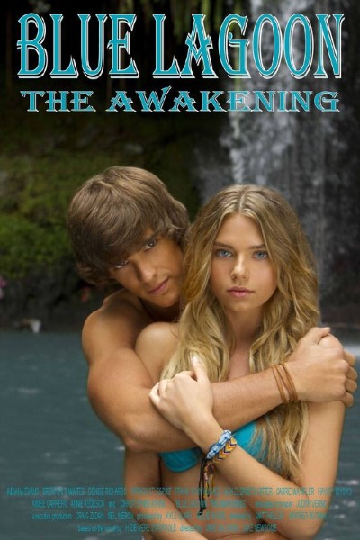 Download Blue Lagoon: The Awakening (2012) Dual Audio {Hindi-English} Movie 480p | 720p | 1080p Bluray ESubs Download Blue Lagoon: The Awakening (2012) Dual Audio {Hindi-English} Movie 480p | 720p | 1080p Bluray ESubs