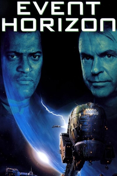 Download Event Horizon (1997) Dual Audio {Hindi-English} Movie 480p | 720p | 1080p Bluray ESubs Download Event Horizon (1997) Dual Audio {Hindi-English} Movie 480p | 720p | 1080p Bluray ESubs