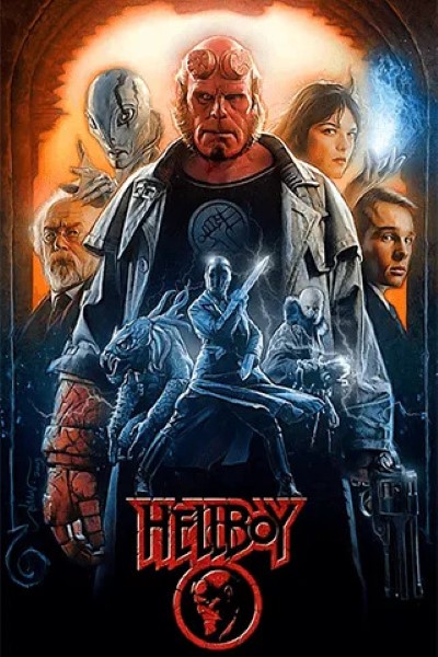 Download Hellboy (2004) Dual Audio {Hindi-English} Movie 480p | 720p | 1080p Bluray Download Hellboy (2004) Dual Audio {Hindi-English} Movie 480p | 720p | 1080p Bluray