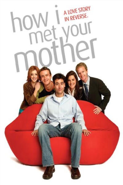 Download How I Met Your Mother (Season 1 – 9) English Web Series 720p | 1080p WEB-DL Esub Download How I Met Your Mother (Season 1 – 9) English Web Series 720p | 1080p WEB-DL Esub