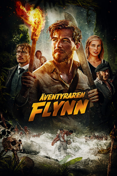 Download In Like Flynn (2018) Dual Audio {Hindi-English} Movie 480p | 720p | 1080p BluRay ESub Download In Like Flynn (2018) Dual Audio {Hindi-English} Movie 480p | 720p | 1080p BluRay ESub