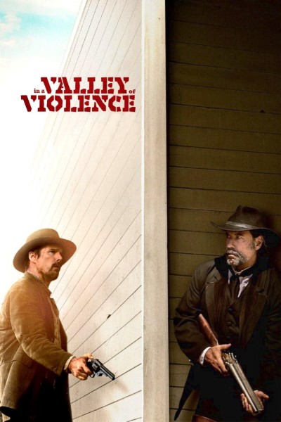 Download In a Valley of Violence (2016) Dual Audio {Hindi-English} Movie 480p | 720p | 1080p Bluray Download In a Valley of Violence (2016) Dual Audio {Hindi-English} Movie 480p | 720p | 1080p Bluray