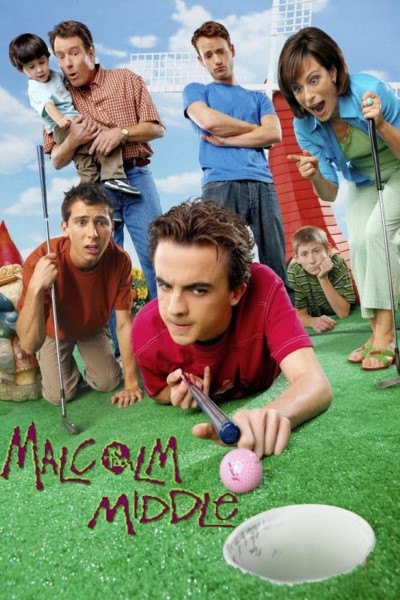 Download Malcolm In The Middle (Season 1) English Web Series 720p | 1080p WEB-DL Esub Download Malcolm In The Middle (Season 1) English Web Series 720p | 1080p WEB-DL Esub