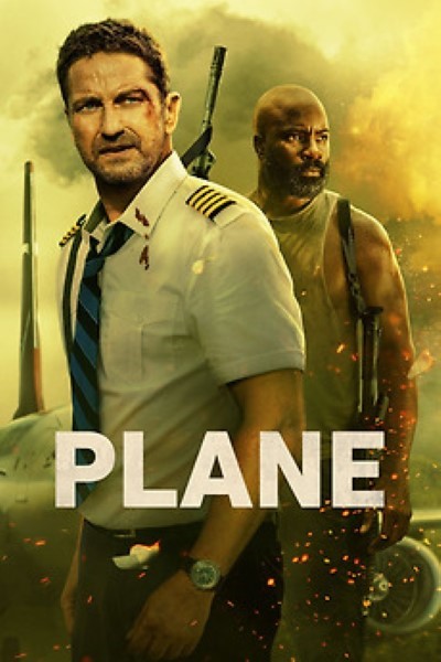 Download Plane (2023) Dual Audio {Hindi-English} Movie 480p | 720p | 1080p BluRay ESub Download Plane (2023) Dual Audio {Hindi-English} Movie 480p | 720p | 1080p BluRay ESub