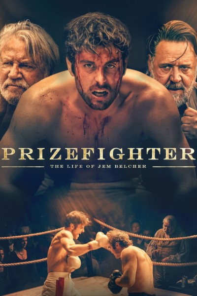 Download Prizefighter: The Life of Jem Belcher (2022) Dual Audio {Hindi-English} Movie 480p | 720p | 1080p Bluray ESubs Download Prizefighter: The Life of Jem Belcher (2022) Dual Audio {Hindi-English} Movie 480p | 720p | 1080p Bluray ESubs