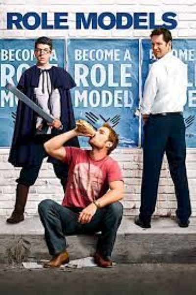 Download Role Models (2008) Dual Audio {Hindi-English} Movie 480p | 720p | 1080p Bluray Download Role Models (2008) Dual Audio {Hindi-English} Movie 480p | 720p | 1080p Bluray