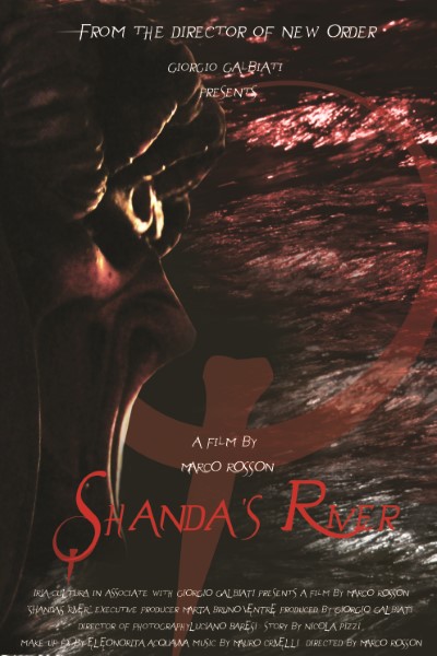 Download Shanda’s River (2018) Dual Audio {Hindi-English} Movie 480p | 720p WEB-DL Download Shanda’s River (2018) Dual Audio {Hindi-English} Movie 480p | 720p WEB-DL