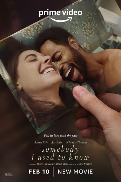 Download Somebody I Used to Know (2023) Dual Audio {Hindi-English} Movie 480p | 720p | 1080p WEB-DL ESubs Download Somebody I Used to Know (2023) Dual Audio {Hindi-English} Movie 480p | 720p | 1080p WEB-DL ESubs