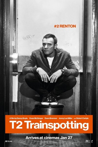 Download T2 Trainspotting (2017) Dual Audio {Hindi-English} Movie 480p | 720p | 1080p Bluray ESubs