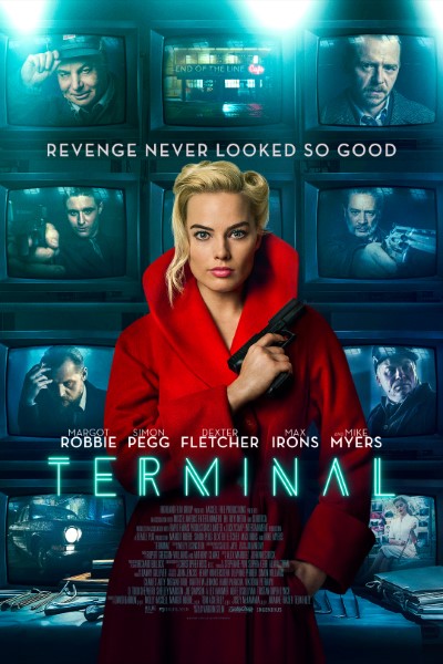 Download Terminal (2018) English Movie 480p | 720p | 1080p WEB-DL ESubs Download Terminal (2018) English Movie 480p | 720p | 1080p WEB-DL ESubs