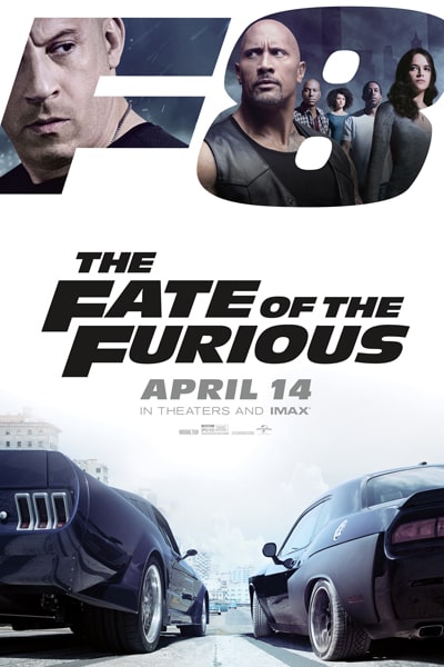 Download The Fate of the Furious (2017) Dual Audio {Hindi-English} Movie 480p | 720p | 1080p BluRay ESub Download The Fate of the Furious (2017) Dual Audio {Hindi-English} Movie 480p | 720p | 1080p BluRay ESub