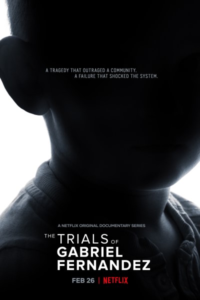 Download The Trials of Gabriel Fernández (Season 1) English Web Series 720p | 1080p WEB-DL Esub Download The Trials of Gabriel Fernández (Season 1) English Web Series 720p | 1080p WEB-DL Esub