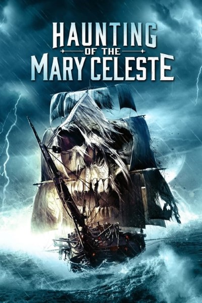 Download Haunting of the Mary Celeste (2020) Dual Audio {Hindi-English} Movie 480p | 720p | 1080p WEB-DL ESubs Download Haunting of the Mary Celeste (2020) Dual Audio {Hindi-English} Movie 480p | 720p | 1080p WEB-DL ESubs