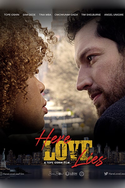 Download Here Love Lies (2023) English Movie 480p | 720p | 1080p WEB-DL ESub Download Here Love Lies (2023) English Movie 480p | 720p | 1080p WEB-DL ESub