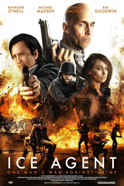 Download ICE Agent (2013) Dual Audio {Hindi-English} Movie 480p | 720p | 1080p WEB-DL ESubs Download ICE Agent (2013) Dual Audio {Hindi-English} Movie 480p | 720p | 1080p WEB-DL ESubs